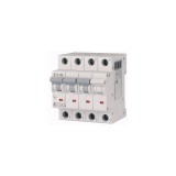 Cumpara ieftin Intrerupator Automat Eaton Xpole Home 20A, 3P+N, Curba C, 4.5kA, HL-C20/3N