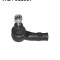 SKF VKDY 311019 Cap de bara