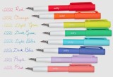 Set 8 stilouri - Ooly Color Write | Ooly