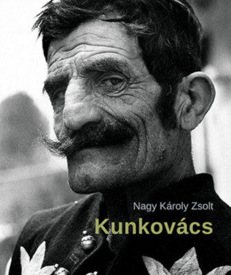 Kunkov&amp;aacute;cs - Nagy K&amp;aacute;roly Zsolt foto