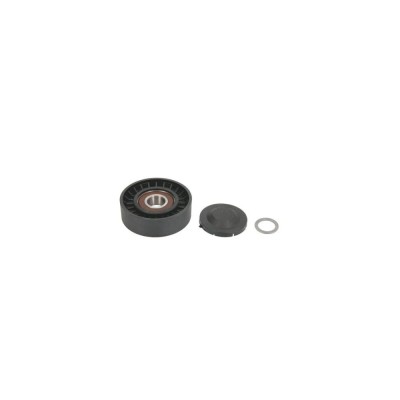 Intinzator curea VOLVO S40 II MS BTA E2G0014BTA foto