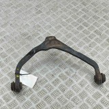 Braț Suspensie Față Dreapta Dodge Nitro 2007-2012 OEM 52125112AE