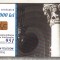 bnk card Cartela telefonica - P-56b 2001 200000 lei Cotroceni