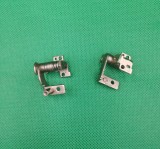 Dell XPS PP28L Set Balamale Stanga+Dreapta SWAP