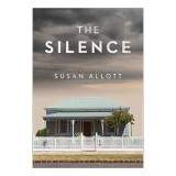The Silence