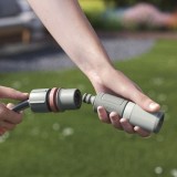 Cumpara ieftin Conector rapid Verve cu funcție stop