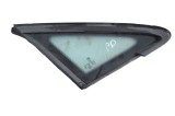 VW GOLF VII Variant BA5, BV5 2016 OEM: 43R-001565 SKU: 24469870