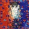 VINIL LP Paul McCartney &lrm;&ndash; Tug Of War (VG)