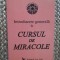 Introducere generala la Cursul de Miracole - Kenneth Wapnick