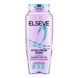 L'Oreal Paris Elseve Hyaluron Pure Hair Sampon 250 ml