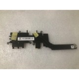 Heatpipe pentru Lenovo IeeaPad 5 14IIL05