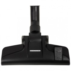 PERIE ASPIRATOR HEINNER BRUSH-MC700RD foto