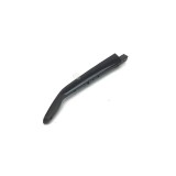 M&acirc;ner inferior gri pentru aspirator ELECTROLUX 4055442430 Original