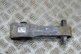BMW F40 2022 OEM: 6885788 SKU: 21431516