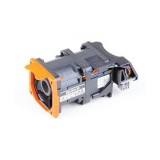 Ventilator / Fan - PowerEdge R620 - 01RK1R, 1RK1R, Dell