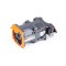 Ventilator / Fan - PowerEdge R620 - 01RK1R, 1RK1R