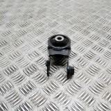Suport motor spate TOYOTA YARIS _P13_ 2015 OEM: AV-A6569,A6569 14823516