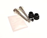 Set bucsi de ghidaj, etrier frana NISSAN X-TRAIL VAN (T31) (2007 - 2014) MAXGEAR 27-1650