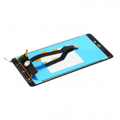 Ecran LCD Display Xiaomi Mi Note Alb