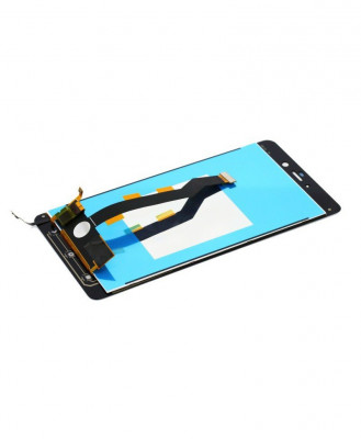 Ecran LCD Display Xiaomi Mi Note Alb foto