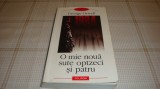 George Orwell - O mie noua sute optzeci si patru - 2002 Polirom