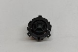 Difuzor ușă dreapta față VW ID.4 E21 2023 OEM: 11A035411 31535150