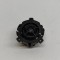 Difuzor ușă dreapta față VW ID.4 E21 2023 OEM: 11A035411 31535150
