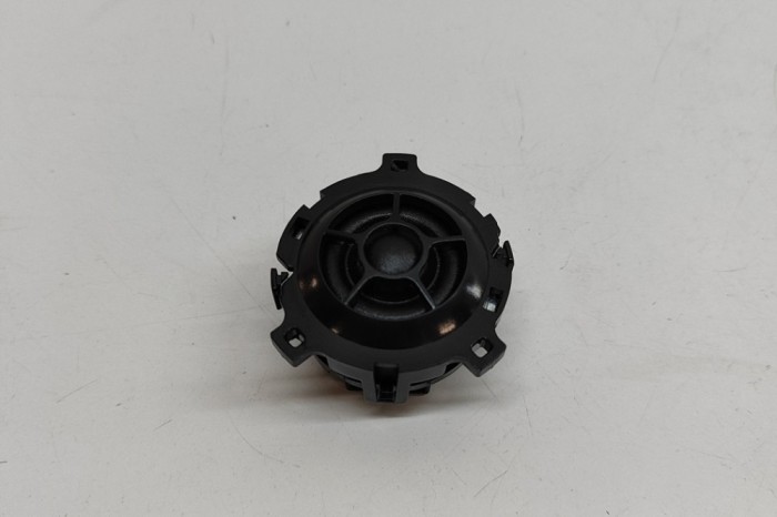 Difuzor ușă dreapta față VW ID.4 E21 2023 OEM: 11A035411 31535150