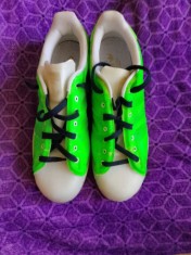 ADIDASI FIRMA ADIDAS BARBATESTI MARIMEA 45.5 ORIGINALI PRET 100 LEI