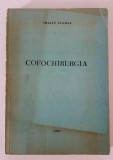 Medicina Traian Ataman Cofochirurgia