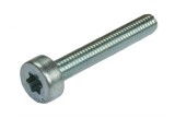 Surub drujba compatibil Stihl (5 x 40mm)