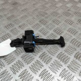 Limitator ușă st&acirc;nga față VW GOLF VII 5G1, BQ1, BE1, BE2 2016 OEM: 5G0837249D 26607138