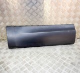 Bandou inferior ușă dreapta spate LAND ROVER DISCOVERY V L462 2021 OEM: HY32-274A48-AE