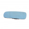 Oglinda, oglinda unghi mort SEAT CORDOBA (6K2) (1999 - 2002) BLIC 6102-02-1239126P