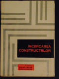 Incercarea constructiilor-iStefan Balan, Mircea Arcan