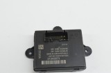 Modul de control ușă st&acirc;nga spate VOLVO V60 2014 OEM: 31343873,AV6N-14C236-BB,AV6N-14C068-AE,A2C-53304052 15443877