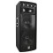 BOXA Q1240 800W