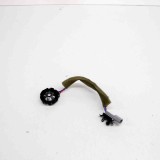 Difuzor ușă dreapta față LAND ROVER RANGE ROVER EVOQUE L538 2017 OEM: BJ32-18808-AC 14384794