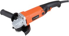 POLIZOR UNGHIULAR AG 125 - 860W EPTO / P[W]: 860 foto