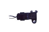FORD FIESTA VI 2014 OEM: AG91-9F479-AB,0261230309 SKU: 17774125