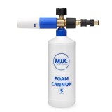 Cumpara ieftin Lance spumare MJJC S Makita NEW HW1200 HW1300 DHW080