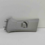 Ornament Stalp B Stanga VW T-Roc A11 2023, 2GA867243A, 2GA868311, Original