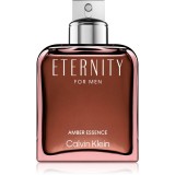 Calvin Klein Eternity for Men Amber Essence parfum pentru bărbați 200 ml