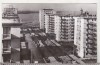 Bnk cp Galati - B-dul Republicii - circulata, Printata