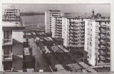 bnk cp Galati - B-dul Republicii - circulata