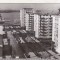 bnk cp Galati - B-dul Republicii - circulata
