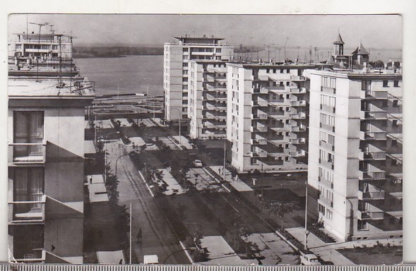 bnk cp Galati - B-dul Republicii - circulata
