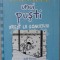 JURNALUL UNUI PUSTI VOL.6 AREST LA DOMICILIU-JEFF KINNEY-310524
