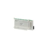 Placă electronică pentru mașină de spălat vase BOSCH 12004868 SIEMENS Original