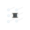 Conector Microsoft Board 1PC 2R&Acirc;NDURI 4PIN P1.6 1.2H 5469F62